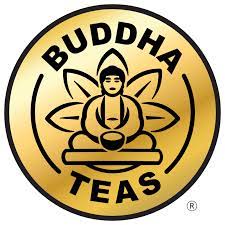 Why Buddah Teas?