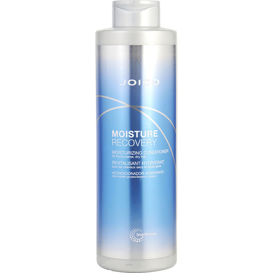 Joico - Moisture Recovery Conditioner - 33.8 Oz