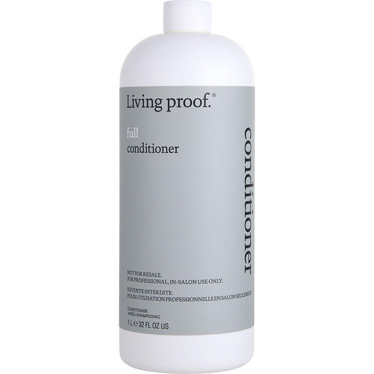 Living Proof- Full Conditioner- 32 OZ