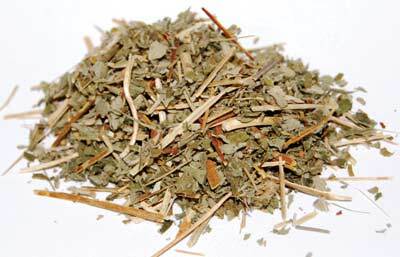 Agrimony cut 1oz  (Agrimonia eupatoria)