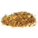 Feverfew cut 1oz  (Tanacetum parthenium)