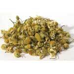 Chamomile Flower 2oz (egyptian) (Matricaria)