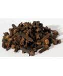 Cloves Whole 2oz  (Syzygium aromaticum)