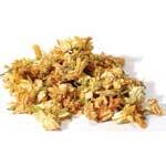 Jasmine Flowers Whole 2oz (Jasminum officinale)