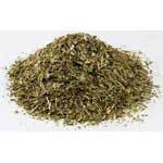 Lemon Verbena Leaf Cut 1oz  (Aloysia triphylla)