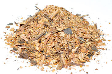 Sarsaparilla Root cut 2oz