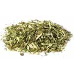 Vervain Cut 2oz Verbena hastata (Blue Vervain)