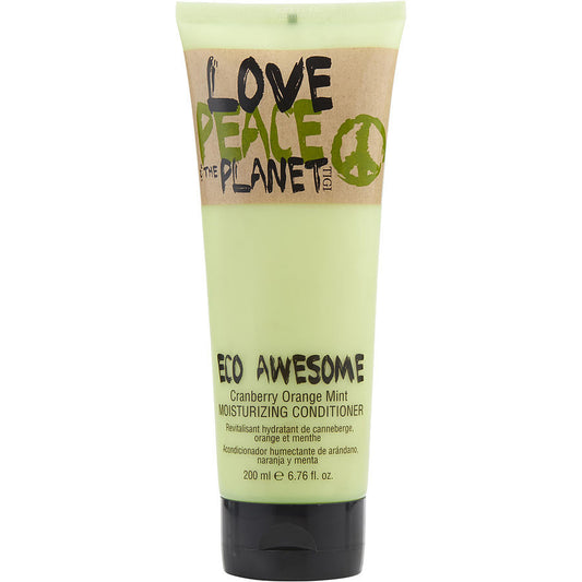 ECO AWESOME MOISTURIZING CONDITIONER 6.76 OZ