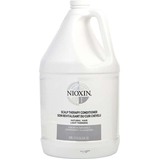 Nioxin - Scalp Treatment Conditioner - 128 Oz