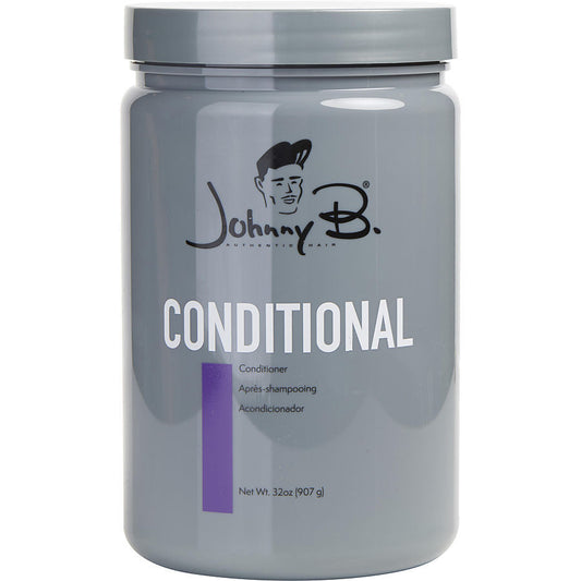 CONDITIONAL CONDITIONER 32 OZ