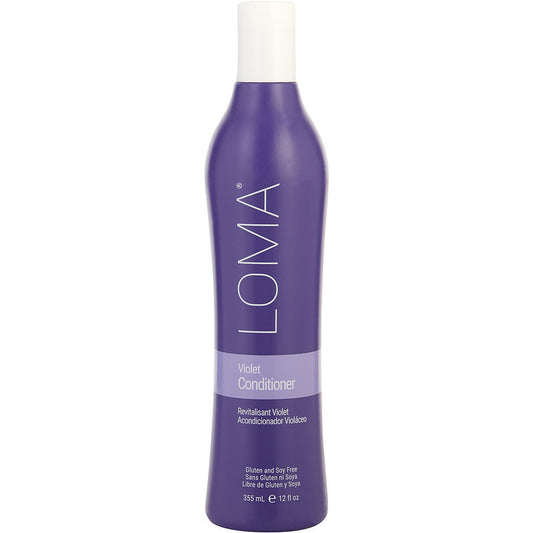 LOMA VIOLET CONDITIONER 12 OZ