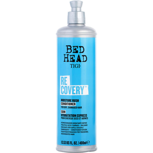 Bed Head - Recovery Conditioner - 13.53 OZ