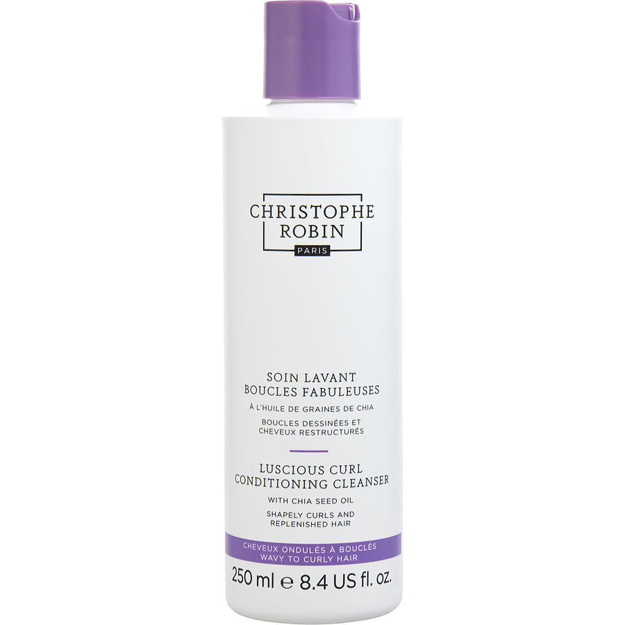 Cleansing Conditioner 8.4 OZ